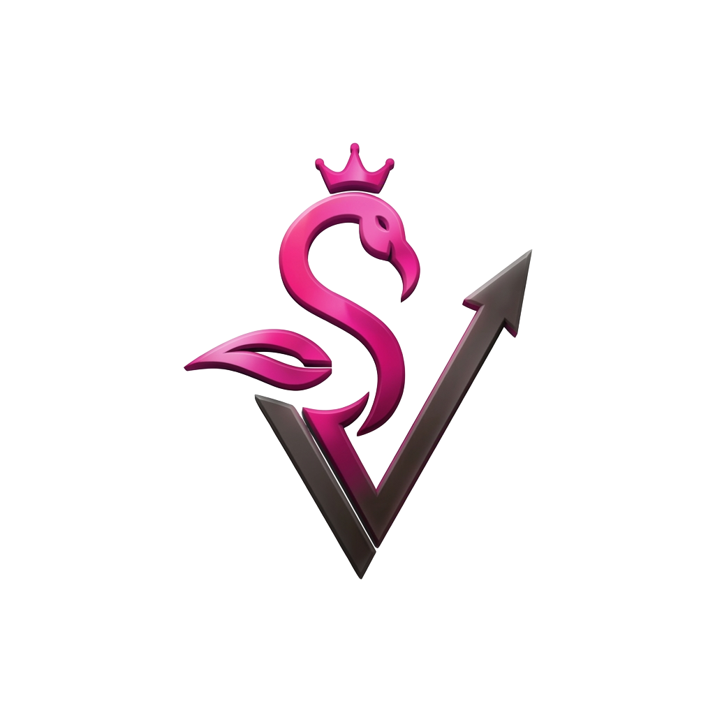 Striplin Ventures